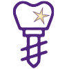 icon_implantat