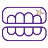 icon_parodontose