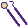 icon_zahnersatz