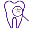 icon_zahnvorsorge