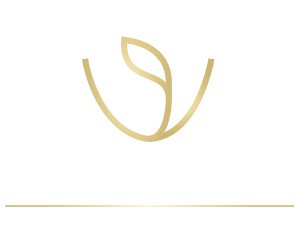 logo-weiss