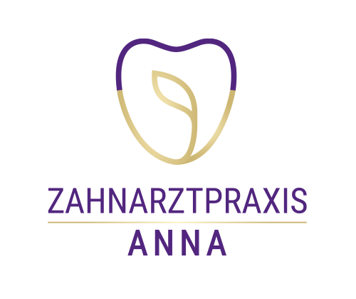 logo_header