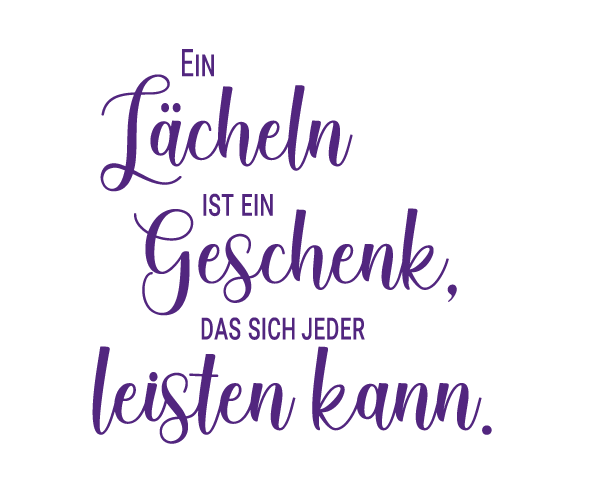 Ausspruch